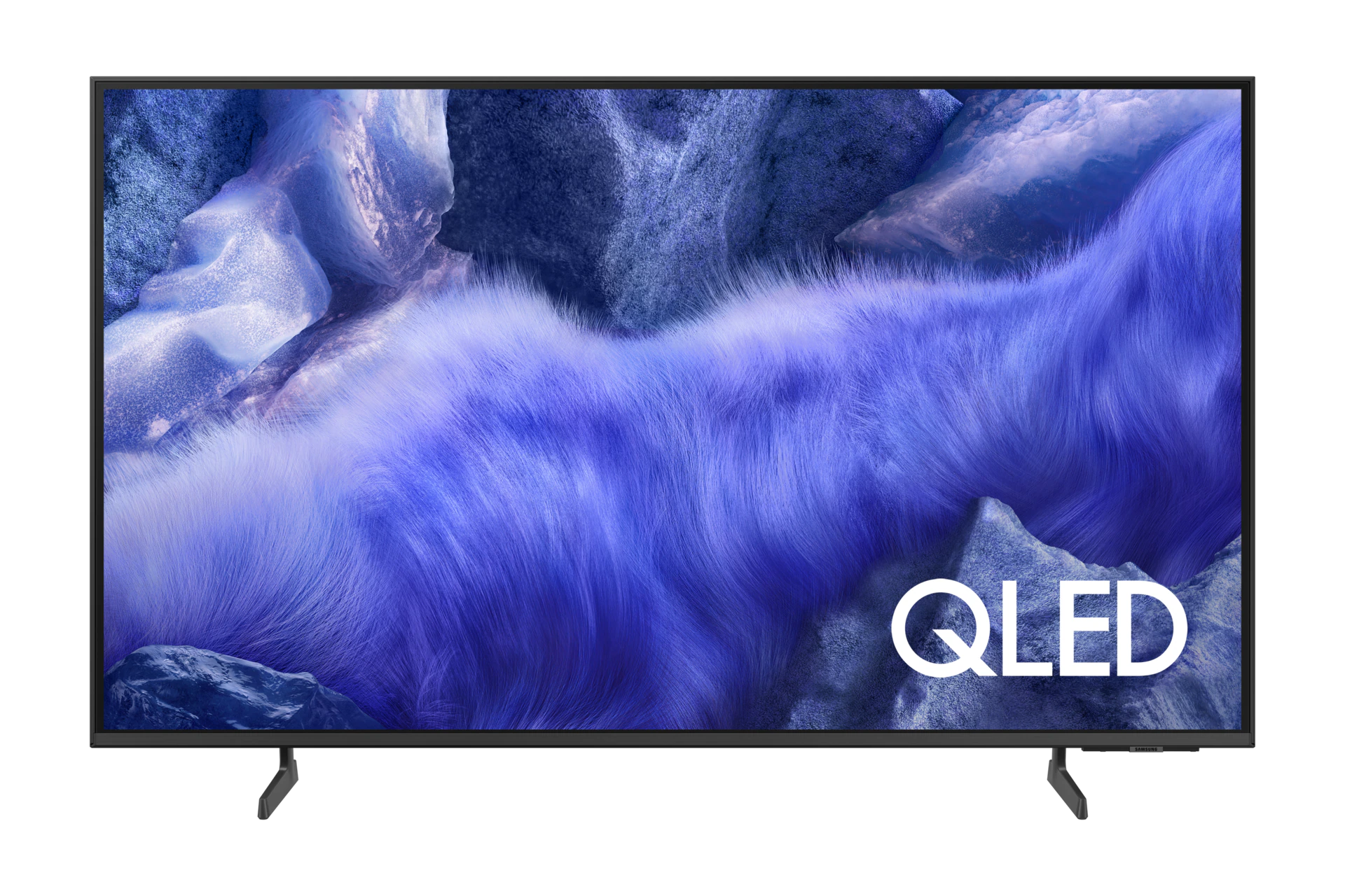 Smart TVs