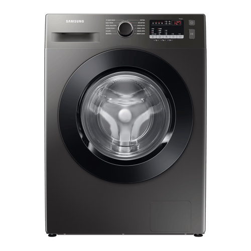Washing Machines